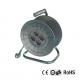 50m Cable Reel Extension Socket
