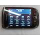 For Blackberry Torch 9800 smartphone unlock code Original