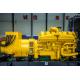 800KW-1500KW Gas Generator Sets for High Power Output and Easy Operation
