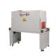 Electric DUOQI SM-4525 Constant Temperature Heat Shrink PP Bag Film Packaging Machine