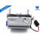 Compact High Speed Usb Kiosk Thermal Printer Receipt One Year Warranty