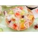 Bulk Pack Chewy Soft Candy Vitamin C  E Healthy Jelly Sweets