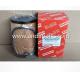 Good Quality Fuel Filter For HINO S2340-11690