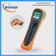 ST652 Non-contact Infrared Thermometer -25-800ºC industrial usage