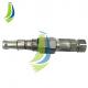 420-00258 Relief Valve For DH225-7 Excavator 42000258 High Quality