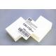 Bulk Supply: Shipping Labels Printer Barcode Labels Roll