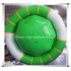 Inflatable Water Saturn for Water Park (CY-M2030)