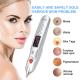 Freckle Wrinkle Mole Removal Ionic Spot Pen Face Skin Care Tools Mole Wrinkles