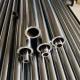ASTM A790 UNS 31803 / 1.4462 Duplex Steel Seamless Pipe Thick Wall
