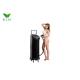 1.2kw Shr 808nm Diode Laser Hair Removal Machine Painless Micro Channel