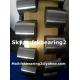 23984CA / W33 Spherical Roller Bearing for Mining Machinery Crusher 420 x 560 x 106mm