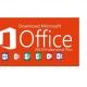 Retail Windows Office 2019 Product Key Fpp Office 2019 Pro Plus