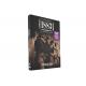 1883: A Yellowstone Origin Story DVD 2022 Best Seller Drama Series DVD Wholesale