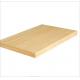 20mm Bamboo 4x8 Sheets Desk Top Panel Carbonized