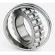 ODM Sealed Spherical Roller Bearings Gcr15 Jatec22209CA W33