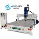 2040 CNC Wood Cutting Machine 3d Cnc Wood Router With Large Bed Size