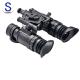 Green fluorescent night vision device Gen3 military night vision device high