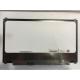 Asus LCD for transformer TP300L, Asus transformer TP300L LCD screen, brand new Asus LCD screen display