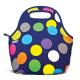 Sublimation Lunch Bag