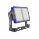 360w Ip66 Led Flood Lights for soccer Court,stadium floodlights LED,high lumen,cri 80Ra,waterpoorf with  LED