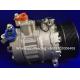 7SBU16C Auto Ac Compressor for Mercedes-benz Actros OEM : 4572300111 / 0002343711 / a4572300111 / 4471709142  9PK 24V