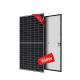 Cheap wholesale photovoltaic panel solar para casa mounting system solar panel for home complete kit