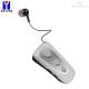 Handsfree 14h V5.0 Business Bluetooth Earphone With Microphone