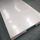 0.3mm Stainless Steel Plate Sheet 4X8 Sheet SUS AISI 2B HL 201 321 430 904L