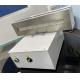 365Nm 395Nm 405Nm UV Curing Machine High Intensity For Screen Printing