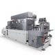 Pilot Line Lithium Ion Battery Coating Machine