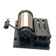 High Precision Voice Coil Motor Module Closed Loop Voice Coil Linear Stage