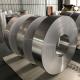 Galvanised Stainless Steel Strips Belt 4mm ASTM SS304 316 For Construction