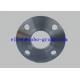 TOBO GROUP API 6A 75K Slip on Flange