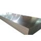 H12 H14 H16 H18 Temper 1000 Aluminum Sheet With Strong Electric Properties
