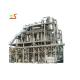 Forced Circulation Concentration Fruit Processing Plant 0.1 - 100 Ton Per Hour
