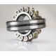 Symmetrical Gcr15 Spherical Taper Roller Bearing Steel Jatec22208CA W33