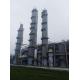 Bioethanol Fermentation Distillation Unit Use Cassava Bioethanol Production Equipment