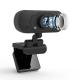 360 Degree Rotatable Webcam