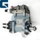 5594765 QSL 8.9 Engine Fuel Injection Pump For HL770-9S Model
