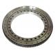 slewing bearing used for rotary drill machine slewing ring, turntable bearing manufactuer