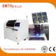 PCB Depaneling Equipment Laser Depaneling of Flex PCB-FPC Cutting Machine