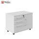 Support customization Rectangular Metal and Steel Storage Cabinet with Handle and Lock The Ultimate Home or Bedroom Furniture Solution
