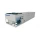 380V 51.3kW 10600m3/h Rooftop Air Conditioning Unit