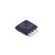 New And Original TSSOP8 NXP IC Chip , 74LVC2G74DP Integrated Circuit