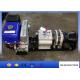 5T High Speed 13HP Gas Engine Powered Winch With YAMAHA Engine 1200 * 600 * 750mm