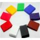 Silicone Pigment,Silicone Color Master Batch Block Manufacturer
