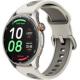 AMOLED Touchscreen GPS Smart Watch With Sim Card For Activity Tracking