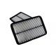 17801-35020 Automobile Air Filter For Toyota VW Mazda