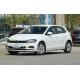 Volkswagen VW Polo 2023 Plus 1.5L Automatic Small Car 5 Door 5 Seats Hatchback