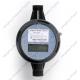 House Digital Electronic Water Metering Devices , Iso4064 / OIMLR49